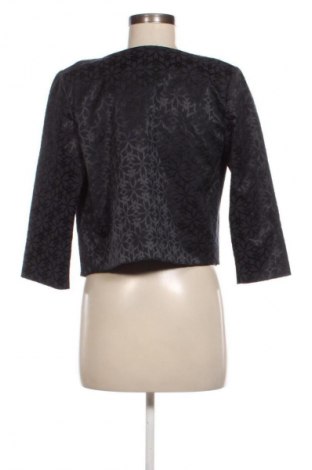 Damen Blazer Comma,, Größe S, Farbe Blau, Preis € 55,79