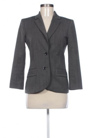 Dámske sako  Comma,, Veľkosť S, Farba Sivá, Cena  55,85 €