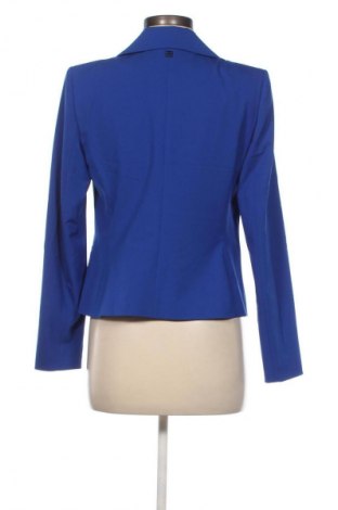 Дамско сако Comma,, Размер S, Цвят Син, Цена 73,99 лв.