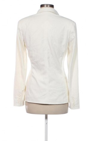 Damen Blazer Comma,, Größe S, Farbe Ecru, Preis € 36,99