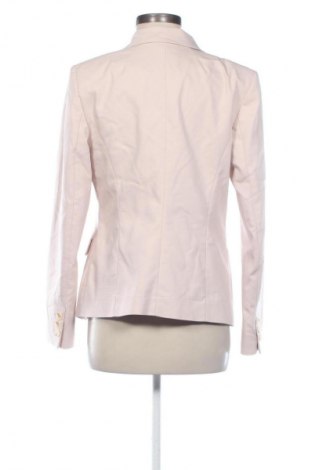Damen Blazer Comma,, Größe M, Farbe Beige, Preis € 56,00