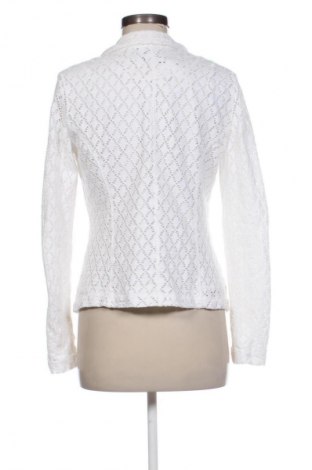 Dámske sako  Comma,, Veľkosť M, Farba Biela, Cena  55,75 €