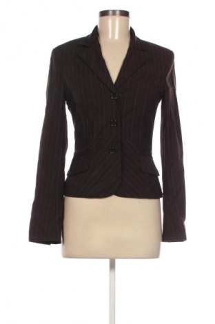 Damen Blazer Comma,, Größe XS, Farbe Braun, Preis € 42,99