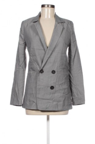 Dámske sako  Cotton On, Veľkosť XS, Farba Viacfarebná, Cena  44,95 €