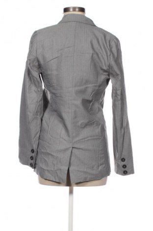 Dámske sako  Cotton On, Veľkosť XS, Farba Viacfarebná, Cena  44,95 €