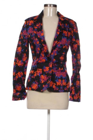 Sacou de femei Cotton On, Mărime XS, Culoare Multicolor, Preț 165,99 Lei