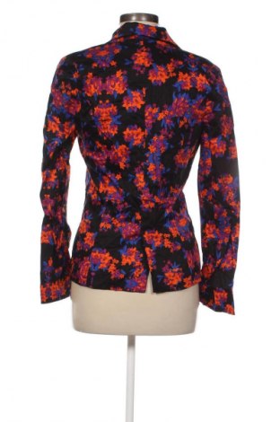 Sacou de femei Cotton On, Mărime XS, Culoare Multicolor, Preț 165,99 Lei