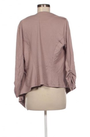 Damen Blazer Crossroads, Größe S, Farbe Aschrosa, Preis € 47,99