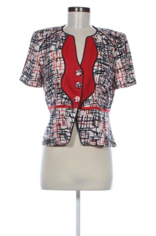 Damen Blazer Cybele, Größe XL, Farbe Mehrfarbig, Preis € 24,99