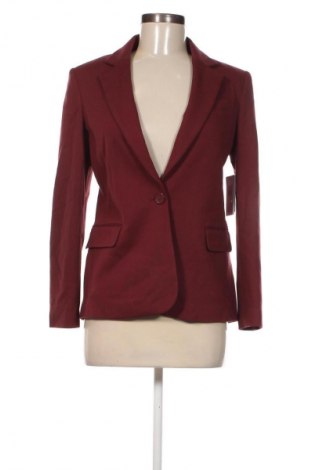 Damen Blazer DKNY, Größe XS, Farbe Rot, Preis € 309,99