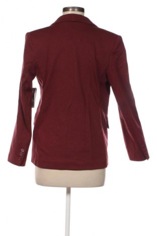 Damen Blazer DKNY, Größe XS, Farbe Rot, Preis € 309,99