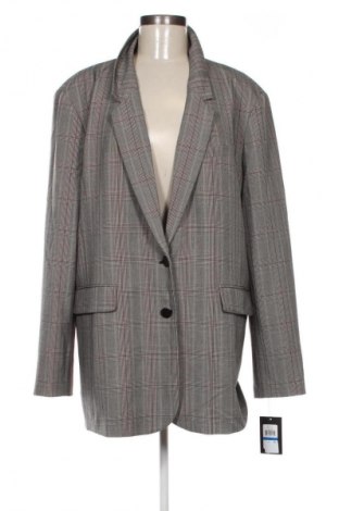 Damski żakiet DKNY, Rozmiar XL, Kolor Kolorowy, Cena 1 444,99 zł