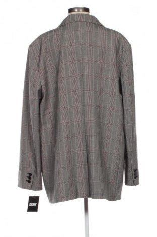Damski żakiet DKNY, Rozmiar XL, Kolor Kolorowy, Cena 1 444,99 zł