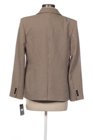 Női blézer DKNY, Méret M, Szín Sokszínű, Ár 94 469 Ft