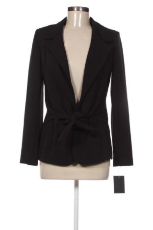 Női blézer DKNY, Méret XXS, Szín Fekete, Ár 94 469 Ft