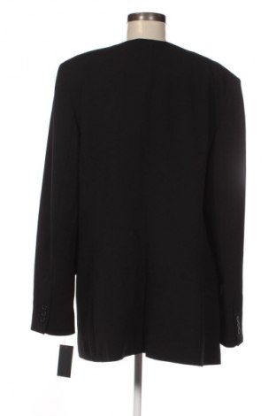 Női blézer DKNY, Méret XXL, Szín Fekete, Ár 94 469 Ft