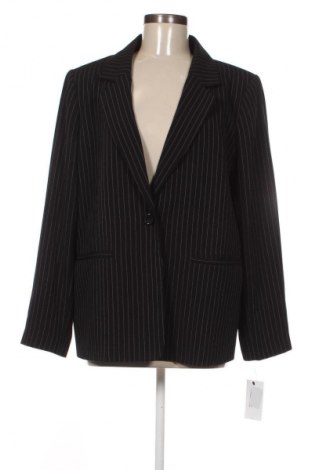 Női blézer DKNY, Méret XL, Szín Sokszínű, Ár 94 469 Ft