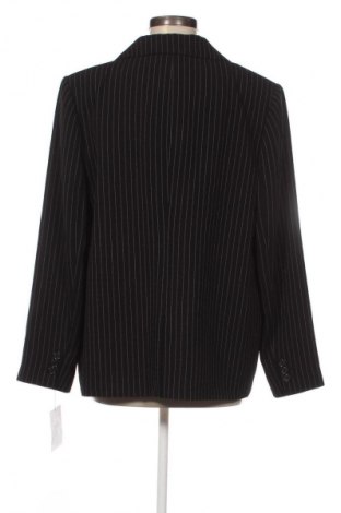Női blézer DKNY, Méret XL, Szín Sokszínű, Ár 94 469 Ft
