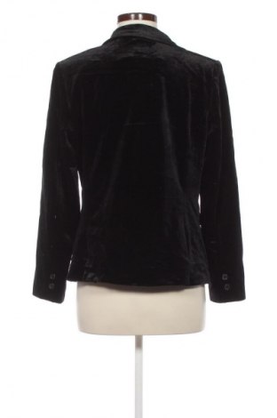 Damen Blazer Dannii Minogue for Target, Größe L, Farbe Schwarz, Preis € 33,99
