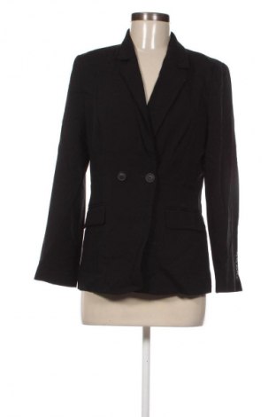 Dámske sako  Dannii Minogue for Target, Veľkosť L, Farba Čierna, Cena  27,95 €