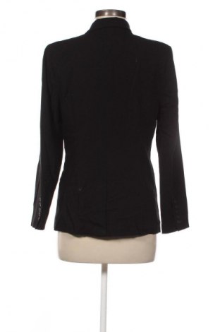 Dámske sako  Dannii Minogue for Target, Veľkosť L, Farba Čierna, Cena  27,95 €