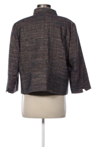 Dámske sako  Debenhams, Veľkosť XL, Farba Viacfarebná, Cena  24,49 €