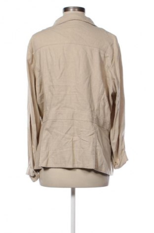 Női blézer Debenhams, Méret XL, Szín Bézs, Ár 9 570 Ft