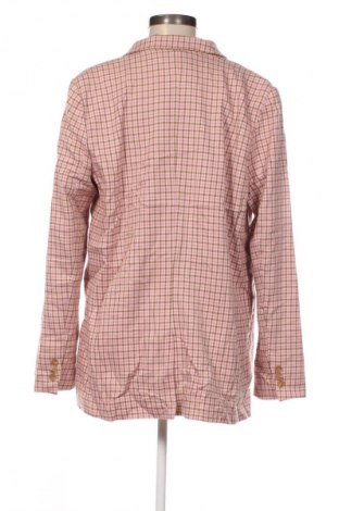 Dámske sako  Decjuba, Veľkosť XL, Farba Viacfarebná, Cena  63,95 €