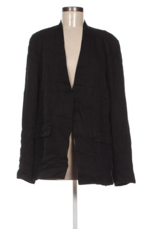 Damen Blazer Decjuba, Größe XL, Farbe Schwarz, Preis 75,99 €