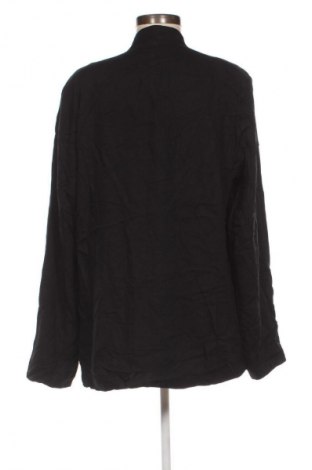 Damen Blazer Decjuba, Größe XL, Farbe Schwarz, Preis 75,99 €