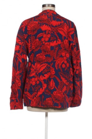 Dámské sako  Desigual, Velikost L, Barva Vícebarevné, Cena  4 049,00 Kč