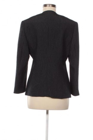 Damen Blazer Dino Moda, Größe M, Farbe Schwarz, Preis 33,99 €