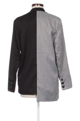 Damen Blazer Dodo, Größe S, Farbe Schwarz, Preis € 24,55