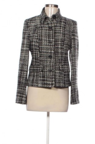 Női blézer Dorothy Perkins, Méret M, Szín Sokszínű, Ár 11 020 Ft