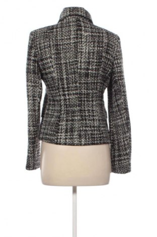 Női blézer Dorothy Perkins, Méret M, Szín Sokszínű, Ár 11 020 Ft
