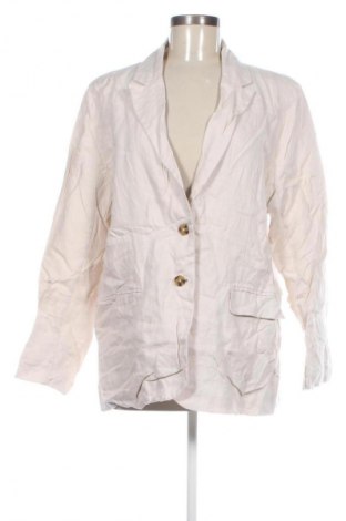 Női blézer Elm Lifestyle, Méret XL, Szín Bézs, Ár 18 349 Ft