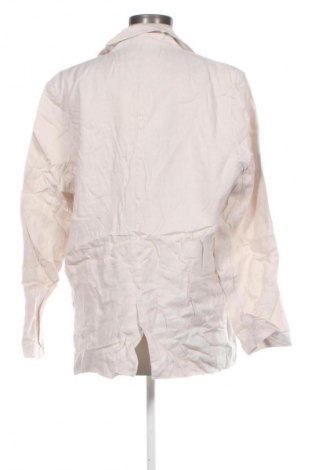 Női blézer Elm Lifestyle, Méret XL, Szín Bézs, Ár 18 349 Ft