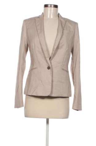 Dámske sako  Esprit, Veľkosť XS, Farba Béžová, Cena  39,95 €