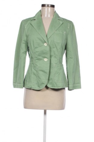 Damen Blazer Esprit, Größe M, Farbe Grün, Preis € 35,00