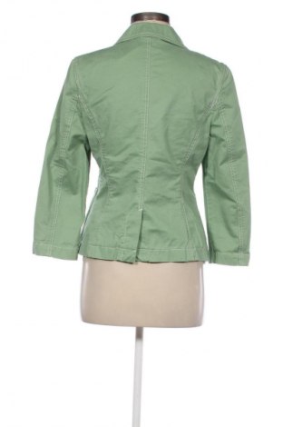 Damen Blazer Esprit, Größe M, Farbe Grün, Preis € 35,00