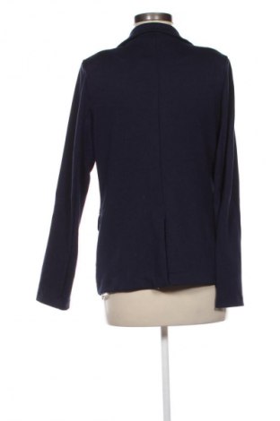Damen Blazer Essentials by Tchibo, Größe S, Farbe Blau, Preis € 16,99