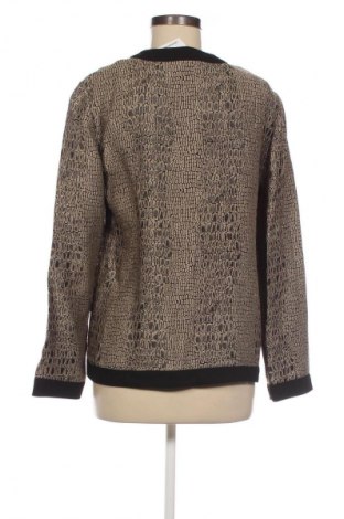 Női blézer Euro Fashion, Méret M, Szín Sokszínű, Ár 13 020 Ft