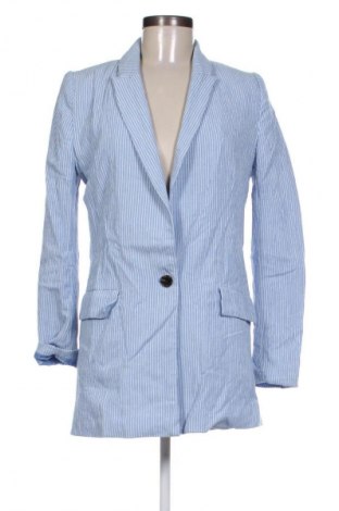Damen Blazer Ever.me by Takko Fashion, Größe M, Farbe Mehrfarbig, Preis 25,00 €