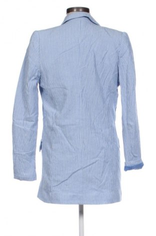 Damen Blazer Ever.me by Takko Fashion, Größe M, Farbe Mehrfarbig, Preis 25,00 €