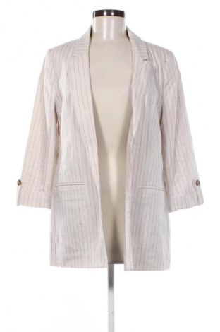 Damen Blazer F&F, Größe M, Farbe Mehrfarbig, Preis € 24,57