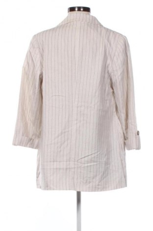 Damen Blazer F&F, Größe M, Farbe Mehrfarbig, Preis € 24,57