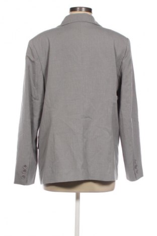 Damen Blazer Fair Lady, Größe L, Farbe Grau, Preis € 45,03