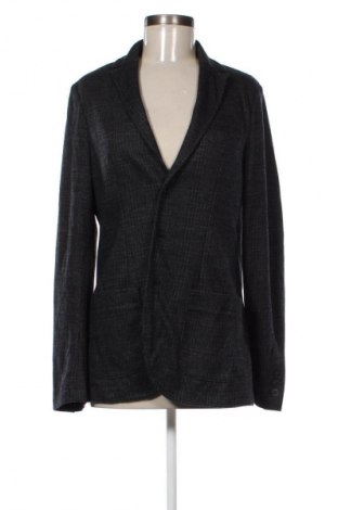 Damen Blazer Falconeri, Größe M, Farbe Mehrfarbig, Preis € 109,91