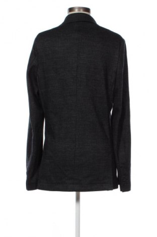 Damen Blazer Falconeri, Größe M, Farbe Mehrfarbig, Preis € 109,91