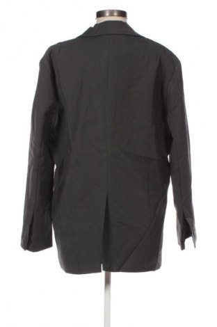 Dámské sako  Fashion, Velikost XL, Barva Šedá, Cena  1 099,00 Kč
